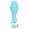 Evolved Mini Vibro Little Dipper Evolved 10cm